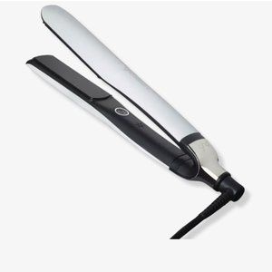 Ghd Platinum+ Styler 1'' Flat Iron